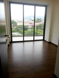 Terrene At Bukit Timah (D21), Condominium #272151991